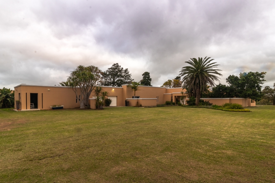 3 Bedroom Property for Sale in Alexandria Eastern Cape